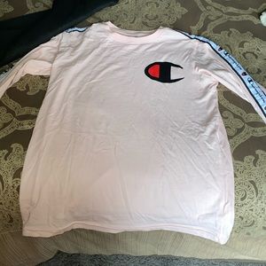 Champion Tshirt